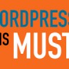 WORDPRESS_6 WORDPRESS_6