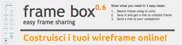 framebox.org-TITLE