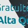 risorse gratuite 14 PSD free