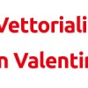 sanvalentino-T sanvalentino-T