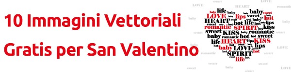 sanvalentino-T