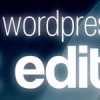wordpress-themes_T wordpress-themes_T