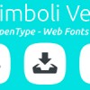 100+simboli_t