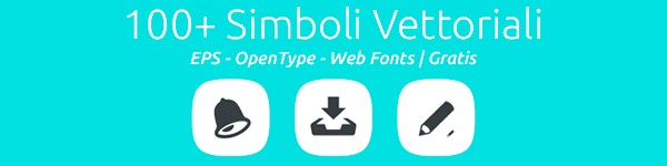 100+simboli_t