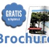 hotel_brochure_T hotel_brochure_T