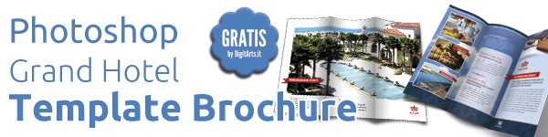 hotel_brochure_T