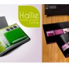 3INDESIGNTEMPLATE 3INDESIGNTEMPLATE