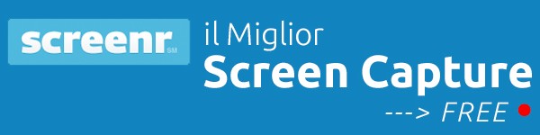 screenr_t