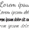12-font-script-T