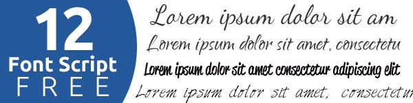 12-font-script-T