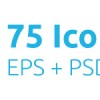 icons_T