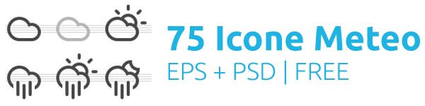 icons_T