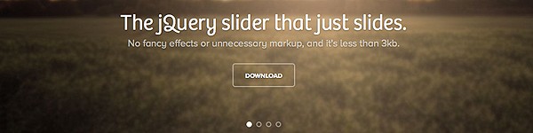 unslider_t unslider_t