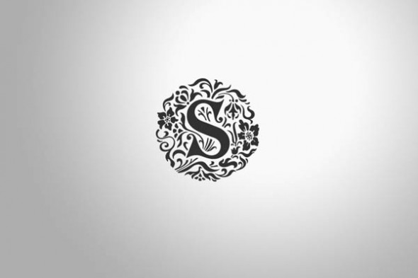 Bella Sicilia