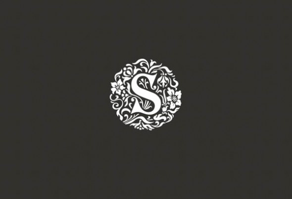 Bella Sicilia