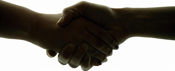 value_trust_attention_economy_infuence_real_roi_george_benckenstein_size485